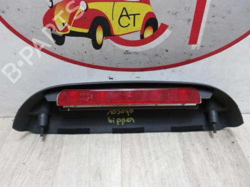 Third brake light PEUGEOT BIPPER Tepee 1.4 HDi | BP13291558L11 