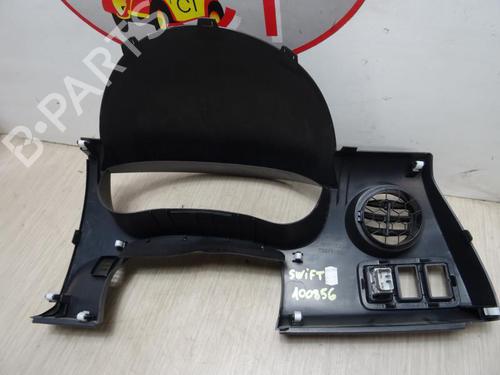 BP13131706O1 main image