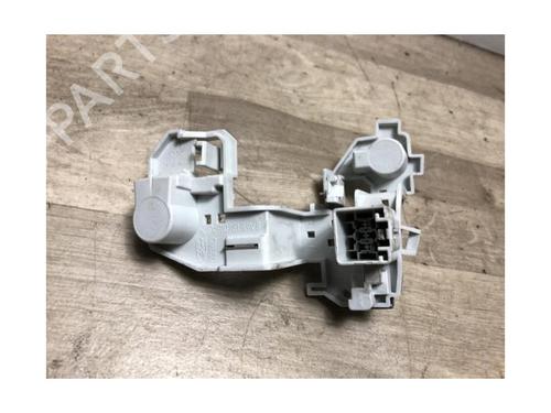 Nummerpladelys FORD FIESTA VI (CB1, CCN) 1.6 TDCi | BP23873661I40 