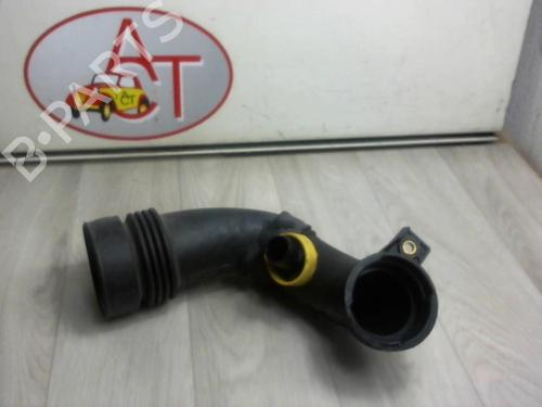 Used Air vent Air vent PEUGEOT 208 I (CA_, CC_) 1.4 HDi (68 hp) 34415528 34415528