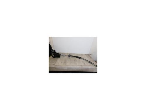 Used Cable PEUGEOT 3008 I MPV (0U_) 1.6 HDi (114 hp) 13228420