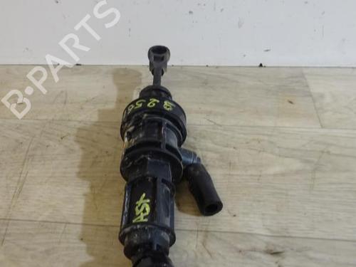 BP13130261M113 main image