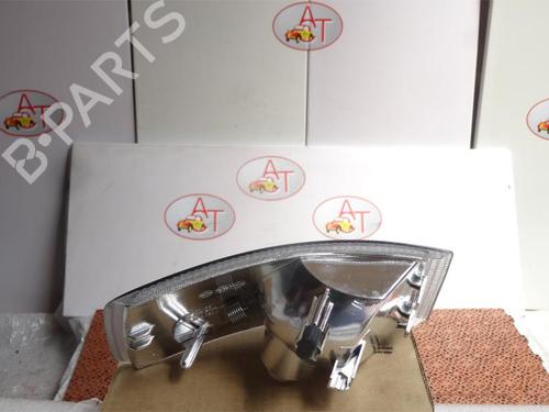 Autre FIAT DUCATO Platform/Chassis (230_) 2.8 D | BP30673618O1 