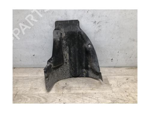 Wheel arch SUZUKI SPLASH (EX) 1.0 (A5B310) | BP20628742C56 