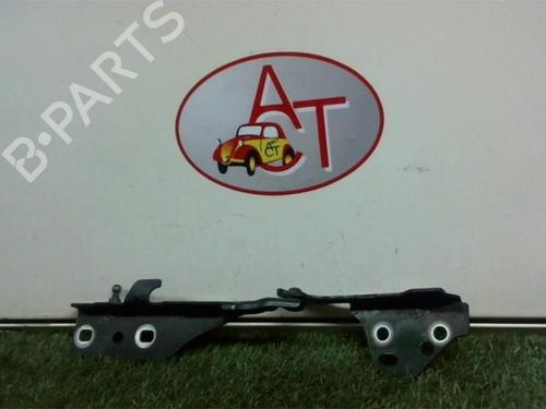 Used Hinge/Door check strap JAGUAR X-TYPE I (X400) 2.5 V6 All-wheel Drive (196 hp) 13133555