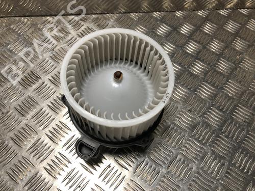 Motor da chauffage HYUNDAI TUCSON (TL, TLE) 1.7 CRDi (141 hp) 31197087