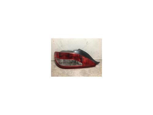 Used Left taillight PEUGEOT 406 Coupe (8C) 2.2 (158 hp) 28491528