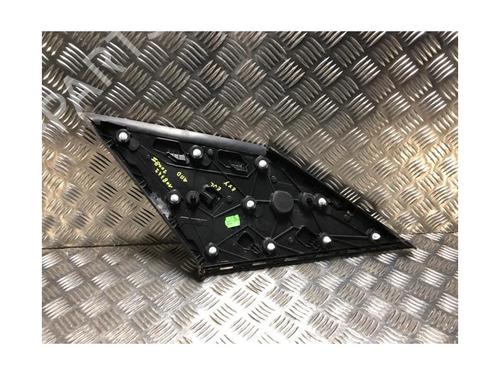 Rear right wheel arch trim PEUGEOT 2008 II (UD_, US_, UY_, UJ_, UR_, UC_) 1.5 BlueHDI 100 | BP23435536C137 