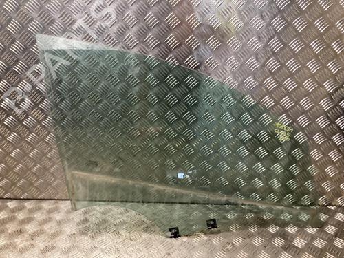 Used Front right door window Front right door window 38036554 38036554