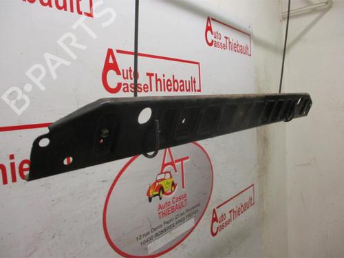 Support FORD S-MAX (WA6) 2.0 | BP28286592C155 