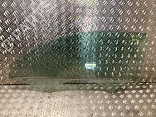 Used Front left door window Front left door window AUDI A1 (8X1, 8XK) 1.6 TDI (90 hp) 36501686 36501686