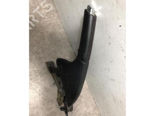 Hand brake SKODA SCALA (NW1) 1.0 TSI | BP23036292I18 