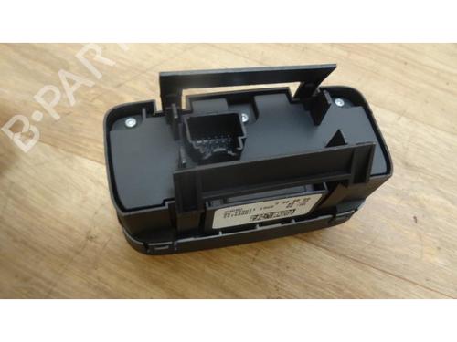 Headlight switch FORD FIESTA VI (CB1, CCN) 1.4 | BP12964338I24 