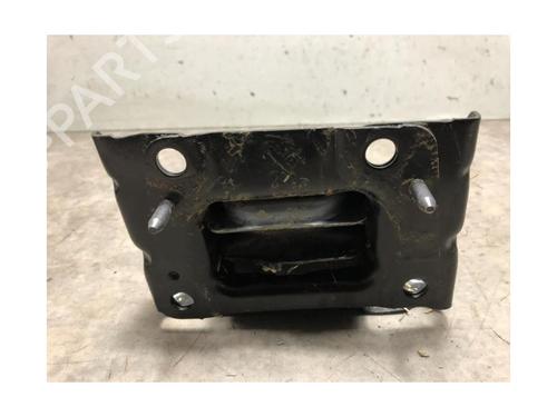 Engine mount CITROËN C3 III (SX) 1.2 PureTech 82 | BP20925566M89