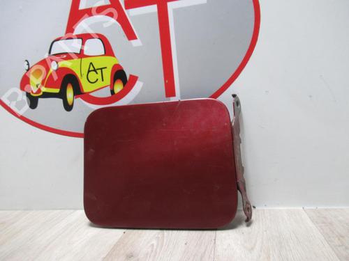 fuel-flap-nissan-terrano-ii-r20-27-tdi-4wd-1992-1993-1994-1995-1996-1997-1998-1999-2000-2001-2002-2003-2004-2005-2006-2007-13278703 main image