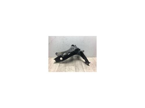 Used Rear bumper bracket PEUGEOT 3008 I MPV (0U_) 1.6 HDi (112 hp) 23871979