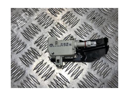 Spak kontakt AUDI TT (8N3) 1.8 T | BP27551897I30 