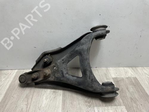 Used Left front suspension arm RENAULT CLIO II (BB_, CB_) 1.5 dCi (B/CB07) (65 hp) 14971026