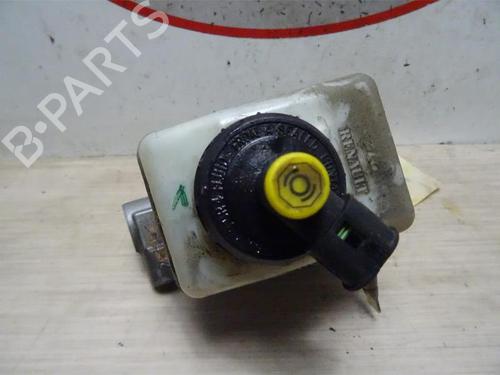 Brake master cylinder DACIA SANDERO 1.4 (BS0C, BS0A, BS0G, BS1F, BS0E) | BP13277088M77 