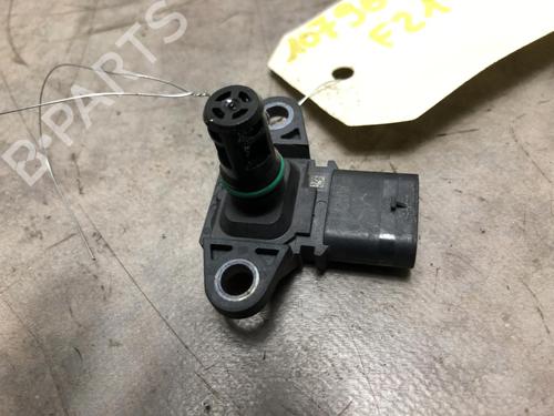 Used Electronic sensor BMW 1 (F21) M 135 i (320 hp) 21055911