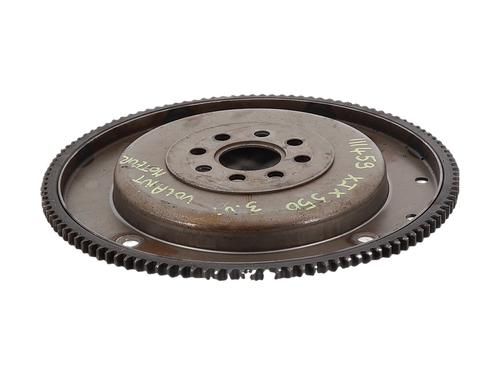 Used Flywheel Flywheel 36809162 36809162