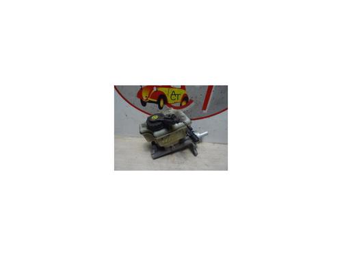 Used Brake master cylinder VW GOLF PLUS V (5M1, 521) 1.4 16V (75 hp) 28287176