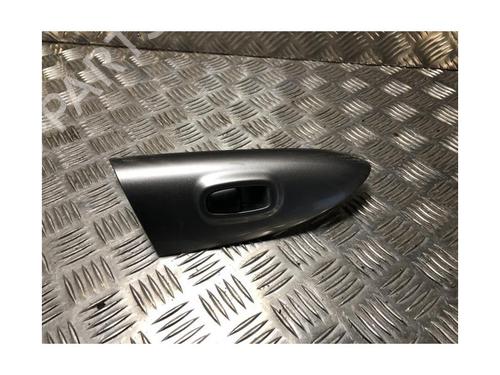 Right front window switch NISSAN JUKE (F15) 1.5 dCi | BP27620719I26 