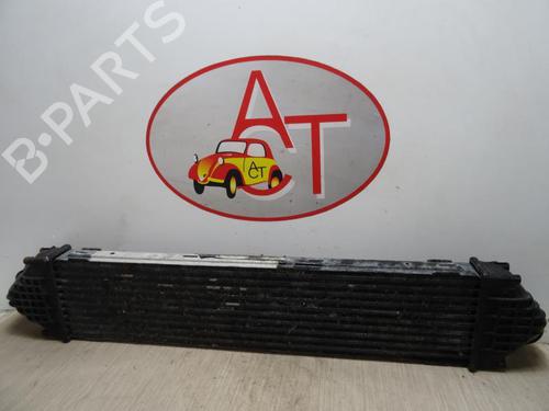 Used Intercooler FORD S-MAX (WA6) 1.8 TDCi (125 hp) 23034009
