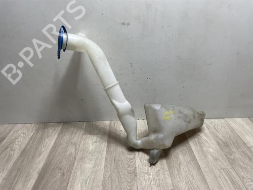 Used Windscreen washer tank SEAT IBIZA IV (6J5, 6P1) 1.2 TSI (105 hp) 27811922