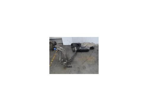 Used Fuel tank PEUGEOT 208 I (CA_, CC_) 1.5 BlueHDI 100 (102 hp) 12974229