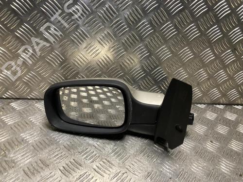 left-mirror-renault-scenic-ii-jm01_-2003-2004-2005-2006-2007-2008-2009-2010-32081996 main image