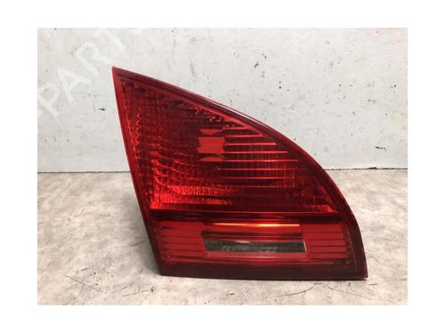 Left tailgate light KIA VENGA (YN) 1.6 CRDi 128 | BP20235613C79 