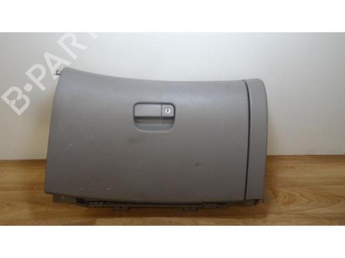 Used Glove box MITSUBISHI GRANDIS (NA_W) 2.0 DI-D (NA8W) (136 hp) 13226430