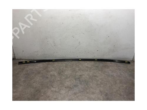 Other BMW 3 Coupe (E46) 328 Ci | BP20634416O1 