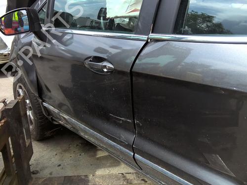 Steering column FORD ECOSPORT 1.0 EcoBoost | BP23950994M21 