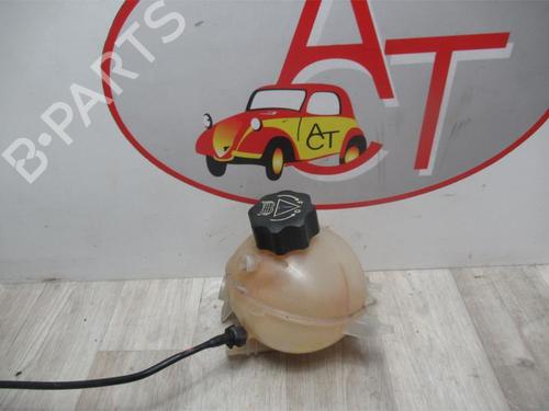 Used Expansion tank PEUGEOT 3008 I MPV (0U_) 2.0 HDi 150 / BlueHDi 150 (150 hp) 13273935