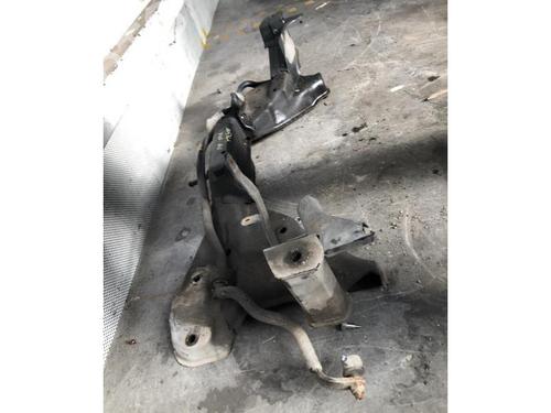 Subframe VOLVO V40 Estate (645) 1.9 DI | BP20620079M9 