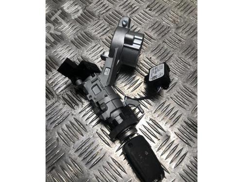 Ignition barrel OPEL ASTRA J (P10) 1.7 CDTI (68) | BP26163833M48 