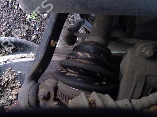 Switch PEUGEOT PARTNER MPV (5_, G_) 1.6 16V | BP20619048I30  - Image 16