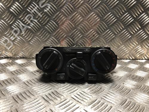Used Climate control Climate control NISSAN JUKE (F15) 1.5 dCi (110 hp) 32727600 32727600