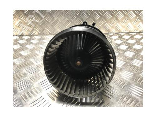 Heater blower motor MINI MINI (F56) Cooper S | BP21556699M62 