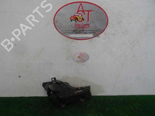 Used Rear bumper bracket CITROËN DS4 (NX_) 1.6 HDi 115 (114 hp) 13037782