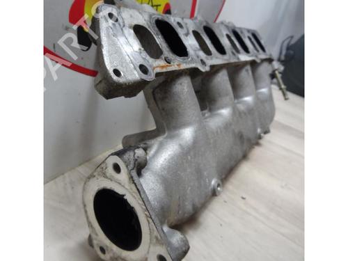 Intake manifold ALFA ROMEO 159 (939_) 1.9 JTDM 8V (939AXE1B) | BP29167539M70 