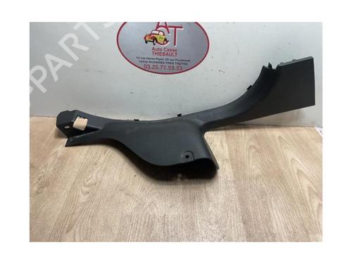 Boot lining RENAULT CAPTUR I (J5_, H5_) 1.5 dCi 90 (J5N4, J5M5, J5MW, J5M6, J5AL, J5AJ) | BP13264054I3 