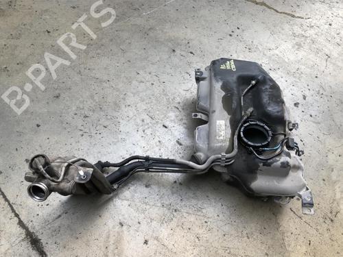 Used Fuel tank AUDI A2 (8Z0) 1.4 (75 hp) 20629763