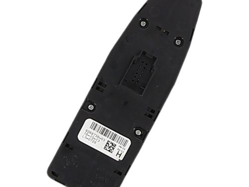 Left front window switch BMW 3 Gran Turismo (F34) 320 d xDrive | BP37438971I27  - Image 5