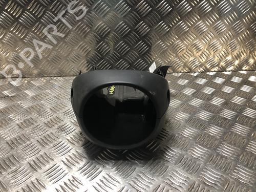 Andre BMW 1 (F21) 116 d (116 hp) 31186325