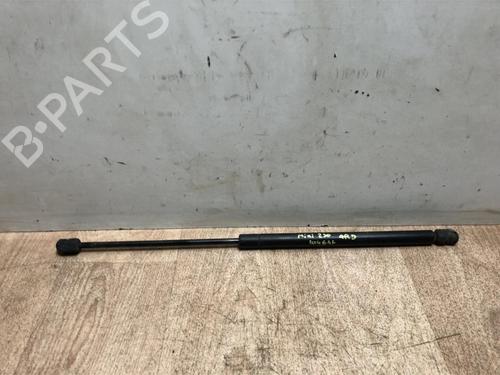 Used Tailgate lift support MINI MINI (R50, R53) One (90 hp) 14971555
