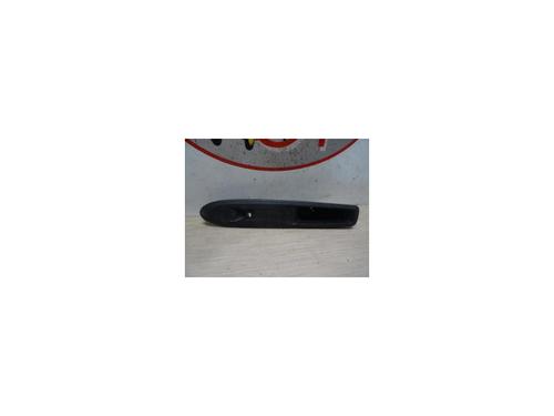 Used Right front window switch CITROËN DS3 (SA_) 1.6 HDi 90 (92 hp) 13225508