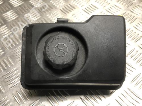Used Power steering reservoir Power steering reservoir VOLVO XC90 I (275) D5 AWD (163 hp) 23134393 23134393